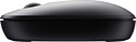 Havit MS57GT black Havit MS57GT black