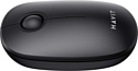 Havit MS57GT black Havit MS57GT black