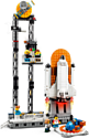 LEGO Creator 31142 Космические американские горки