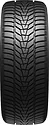 Hankook Winter i*cept evo3 W330 205/40 R18 86V