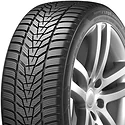 Hankook Winter i*cept evo3 W330 205/40 R18 86V