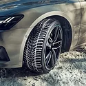 Hankook Winter i*cept evo3 W330 205/40 R18 86V