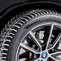 Hankook Winter i*cept evo3 W330 205/40 R18 86V