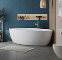 BelBagno BB707-1860-880