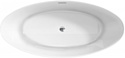 BelBagno BB707-1860-880