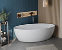 BelBagno BB707-1860-880