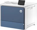 HP Color LaserJet Enterprise 6700dn HP Color LaserJet Enterprise 6700dn