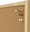 BRAUBERG 236861 BRAUBERG 236861