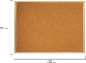 BRAUBERG 236861 BRAUBERG 236861