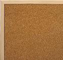 BRAUBERG 236861 BRAUBERG 236861