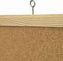 BRAUBERG 236861 BRAUBERG 236861
