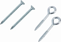BRAUBERG 236861 BRAUBERG 236861