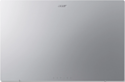 Acer Aspire 3 A315-24P-R9WY NX.KDEEX.026 Acer Aspire 3 A315-24P-R9WY NX.KDEEX.026