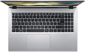 Acer Aspire 3 A315-24P-R9WY NX.KDEEX.026 Acer Aspire 3 A315-24P-R9WY NX.KDEEX.026