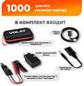 VOLAT VT-PJS12601 VOLAT VT-PJS12601