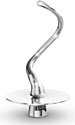 Tefal QB522838