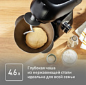 Tefal QB522838