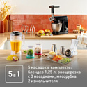 Tefal QB522838