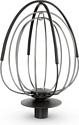 Tefal QB522838