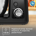 Tefal QB522838