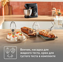 Tefal QB522838