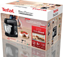 Tefal QB522838