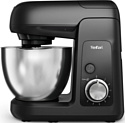 Tefal QB522838