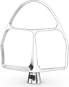 Tefal QB522838