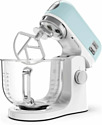 Kenwood KMX754APB Kenwood KMX754APB