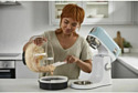 Kenwood KMX754APB Kenwood KMX754APB