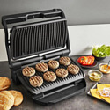 Tefal GC727810 Tefal GC727810