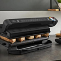 Tefal GC727810 Tefal GC727810