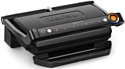 Tefal GC727810 Tefal GC727810