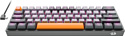 Redragon Fizz Pro black/gray Redragon Fizz Pro black/gray