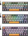 Redragon Fizz Pro black/gray Redragon Fizz Pro black/gray
