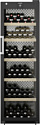 Liebherr WPbli 5231 GrandCru Selection 5231-20001