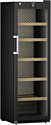 Liebherr WPbli 5231 GrandCru Selection 5231-20001