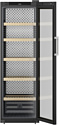 Liebherr WPbli 5231 GrandCru Selection 5231-20001
