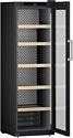 Liebherr WPbli 5231 GrandCru Selection 5231-20001