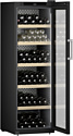 Liebherr WPbli 5231 GrandCru Selection 5231-20001