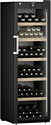 Liebherr WPbli 5231 GrandCru Selection 5231-20001
