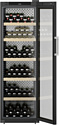 Liebherr WPbli 5231 GrandCru Selection 5231-20001