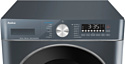 Amica T2AWDC10614DLiSt Amica T2AWDC10614DLiSt
