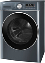 Amica T2AWDC10614DLiSt Amica T2AWDC10614DLiSt