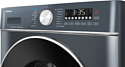 Amica T2AWDC10614DLiSt Amica T2AWDC10614DLiSt