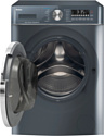Amica T2AWDC10614DLiSt Amica T2AWDC10614DLiSt