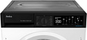 Amica WABIC712ALiStO Amica WABIC712ALiStO