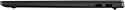 ASUS Vivobook S 16 OLED S5606CA-RI072