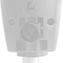 Lexical LSF-7006-8
