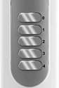Lexical LSF-7006-8